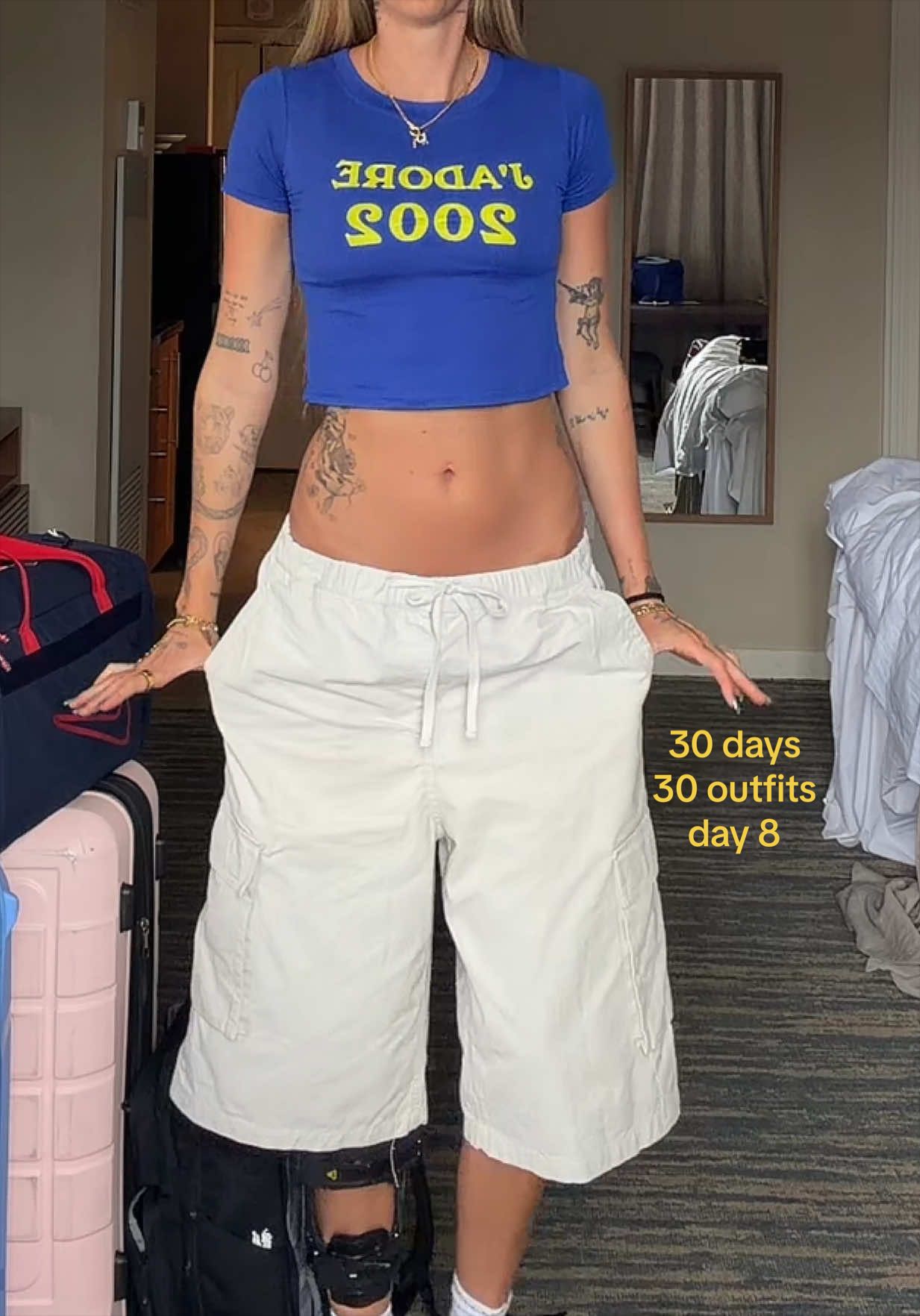 @G