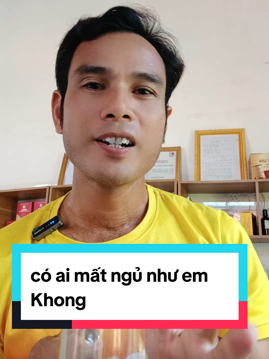 @Y Thây - Droppii