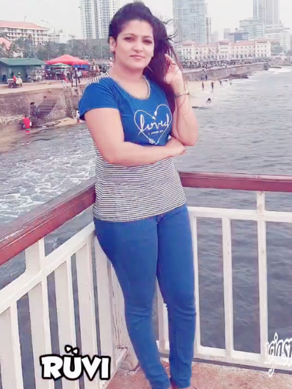 @Ruvi.