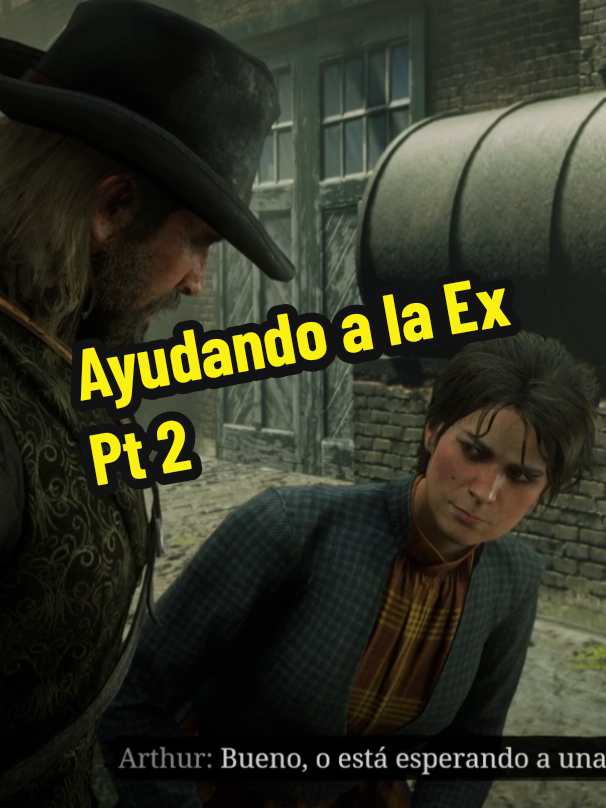 @Game_Den