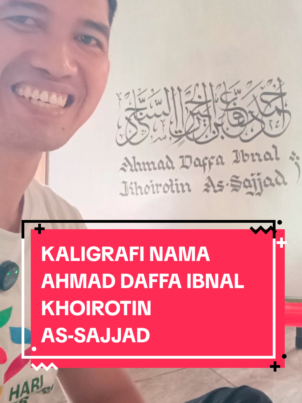@AHMADSAFII.KU