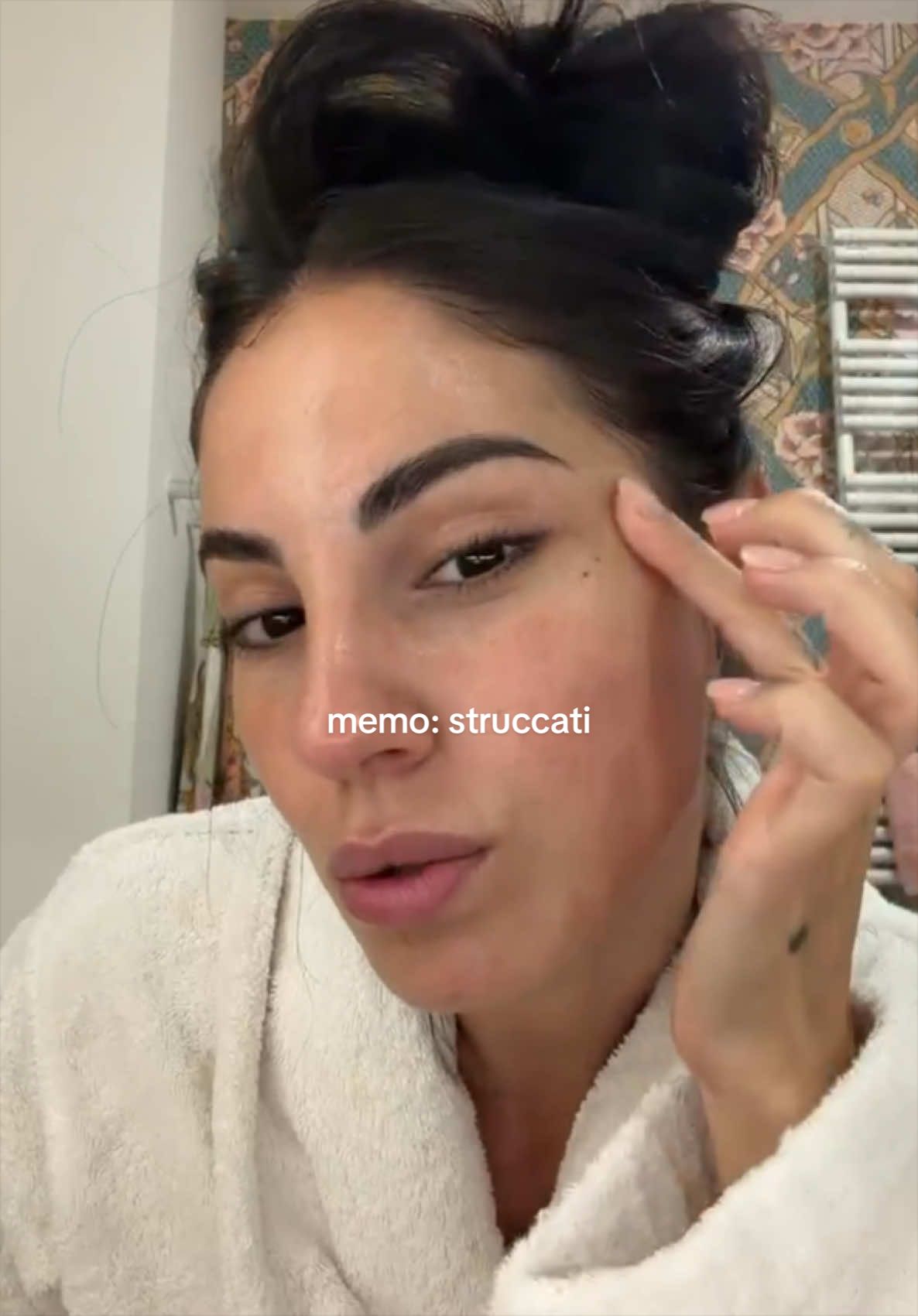 @Giulia