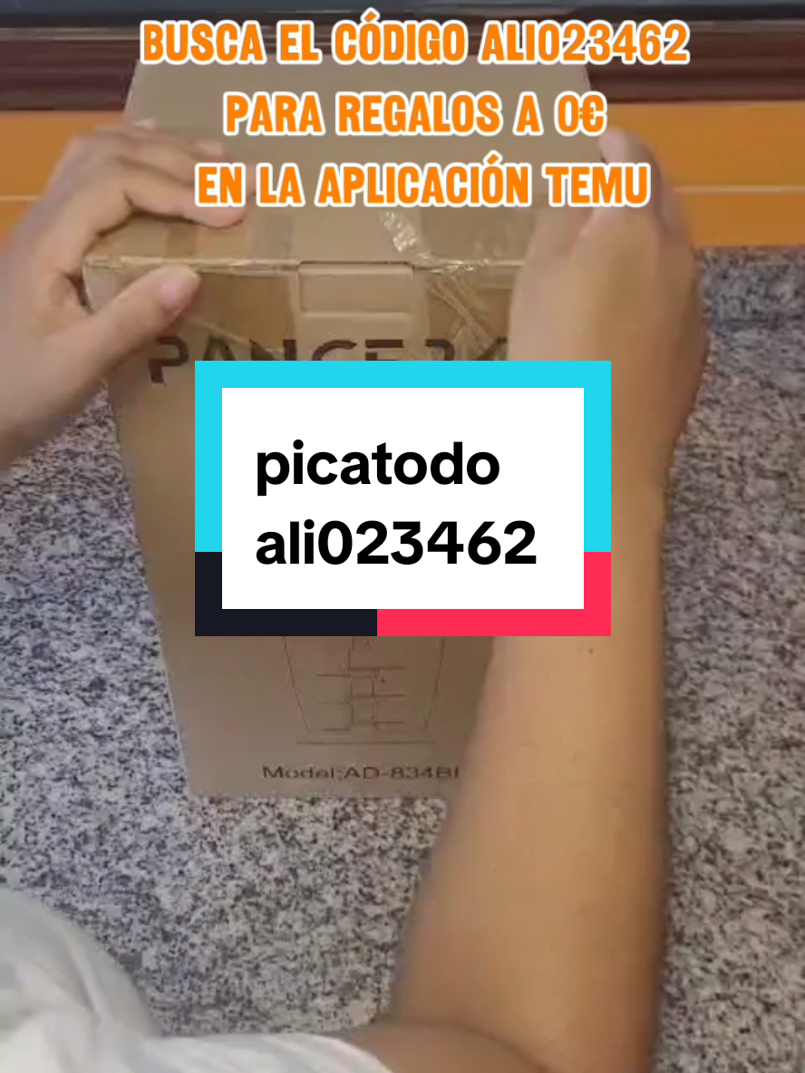 @🆅🅰🅻🅻🅴🅽🅰🆃🅾_🅿🆄🆁🅾