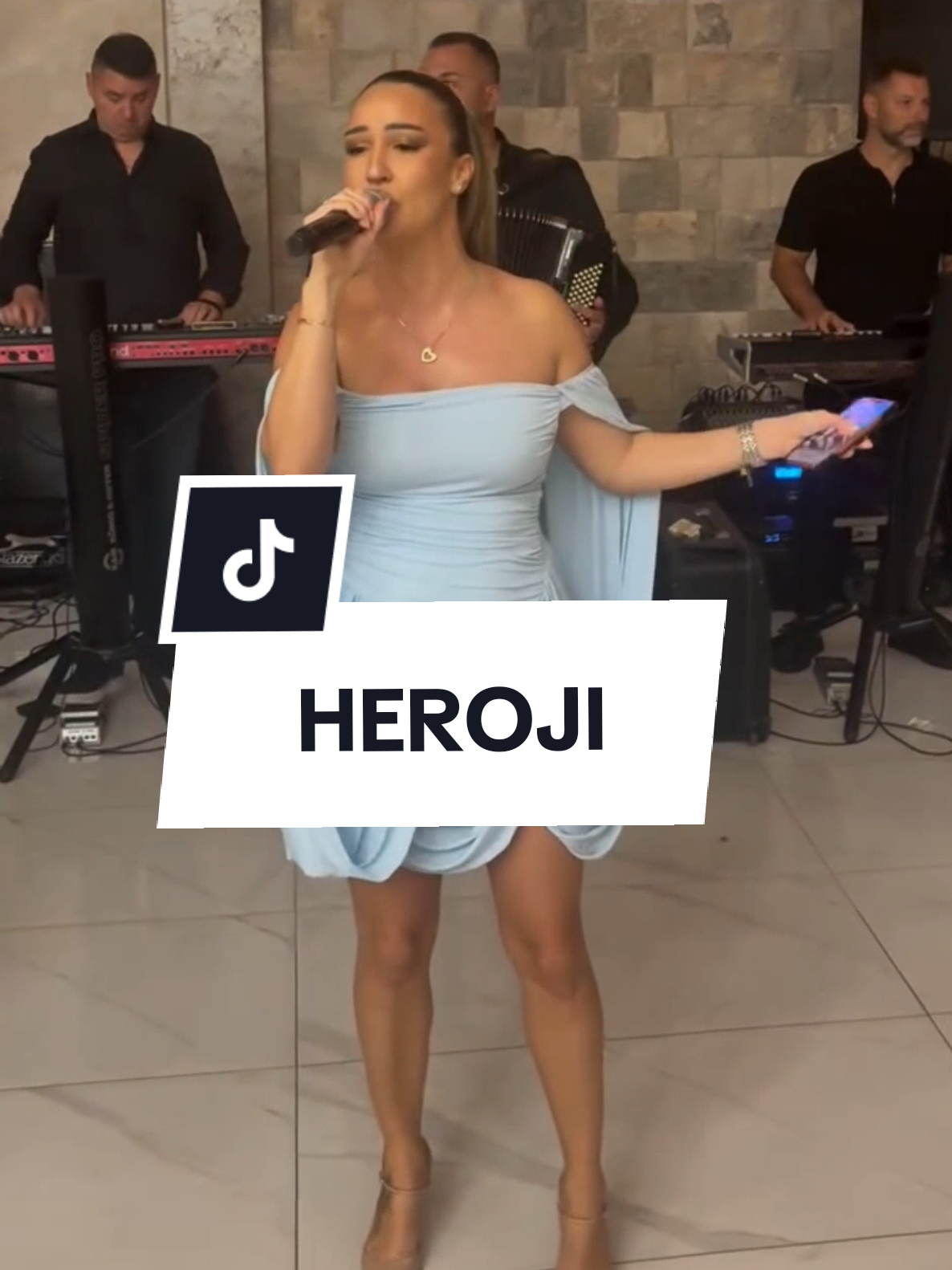 @𝗞𝗔𝗙𝗔𝗡𝗔𝟯𝟲𝟱