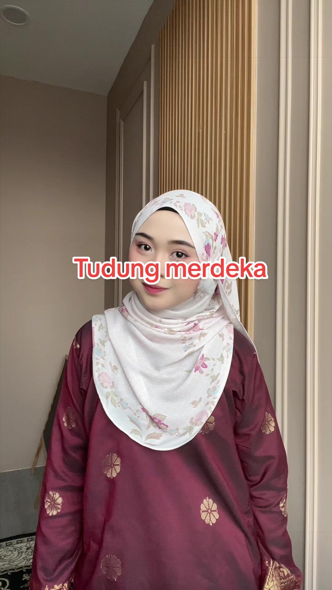 @Dilynahijab