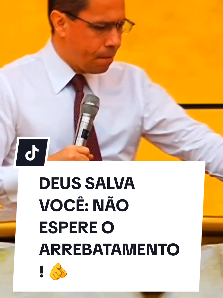 @Geraldo Moraes