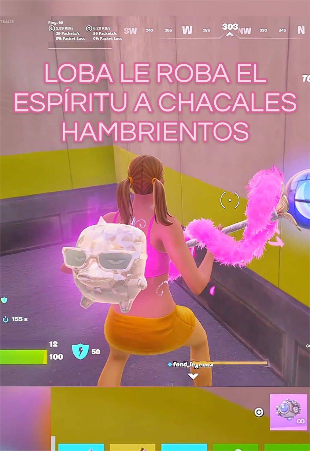 @๐๐๐ ๐๐ ๐๐๐๐๐๐ ๊ค