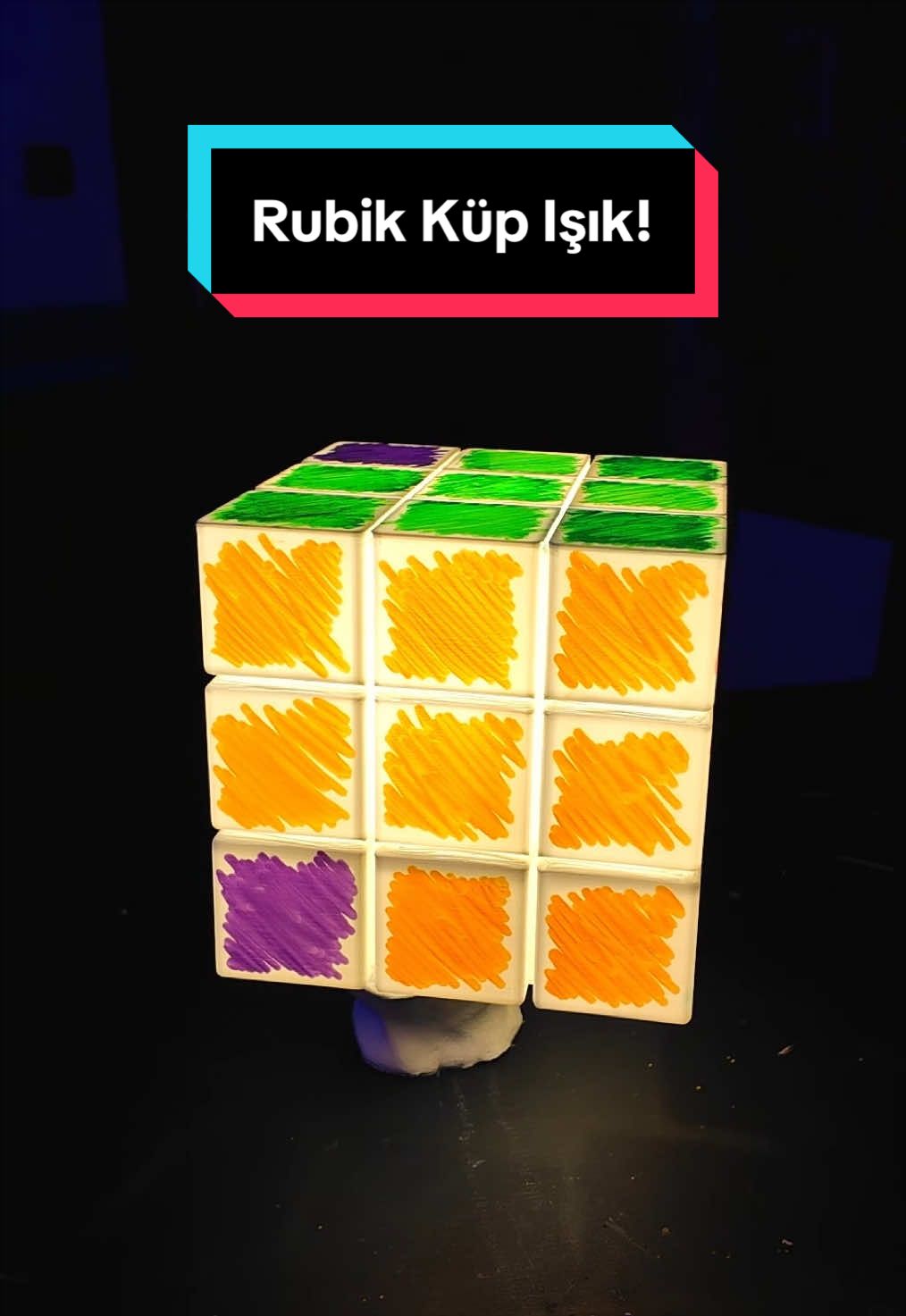 @Orpeuss