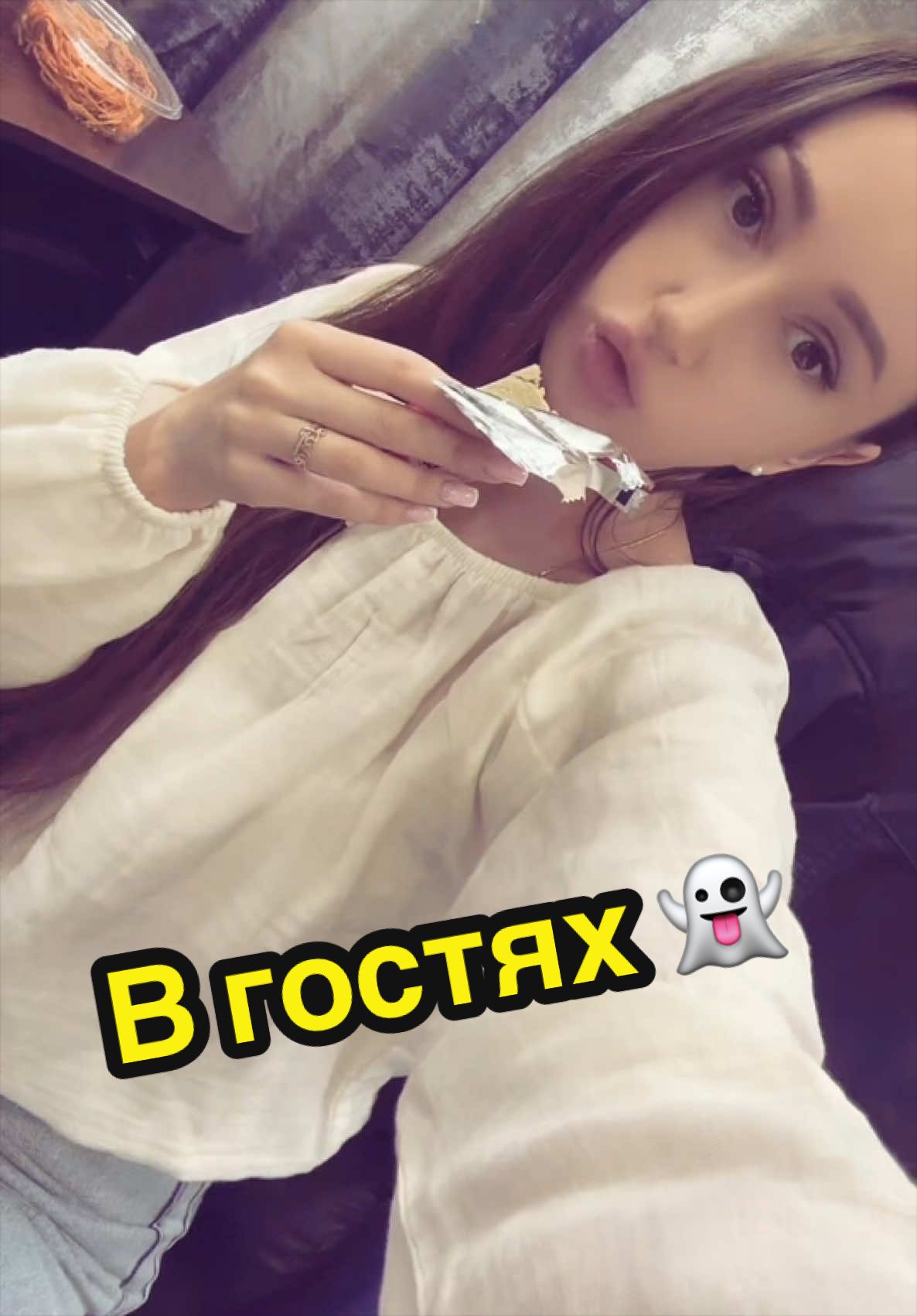 @elena17171_altai