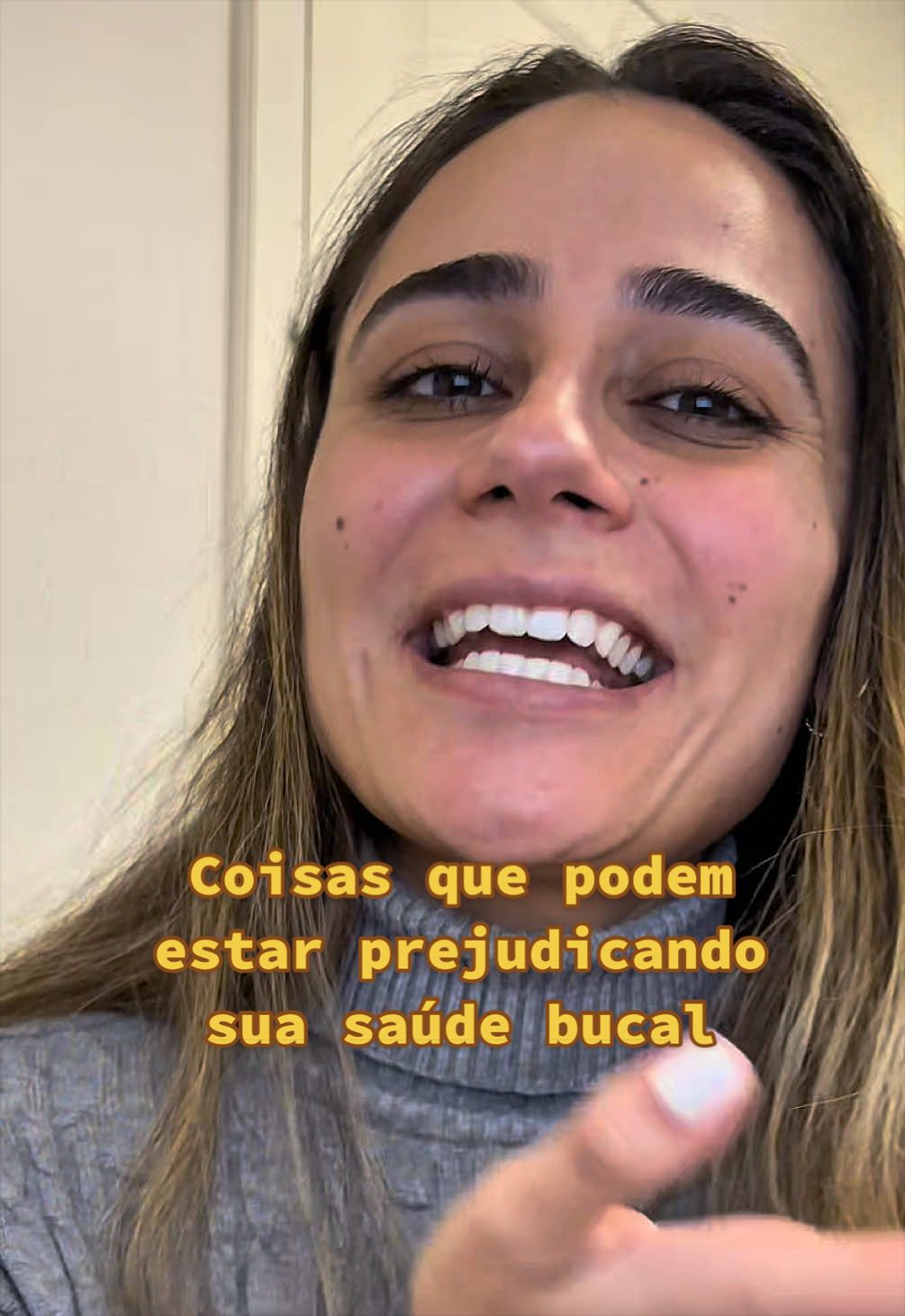 @Gabriela dos Passos