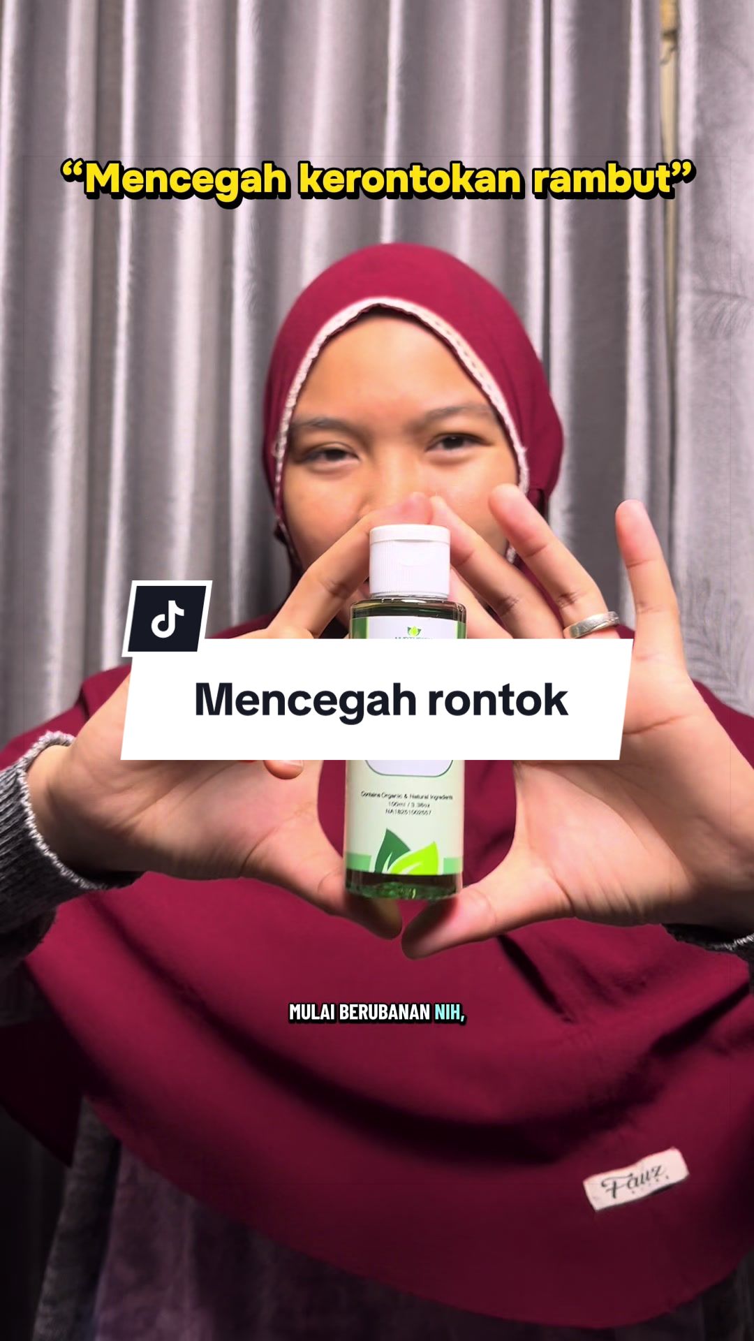 @Lia alam17