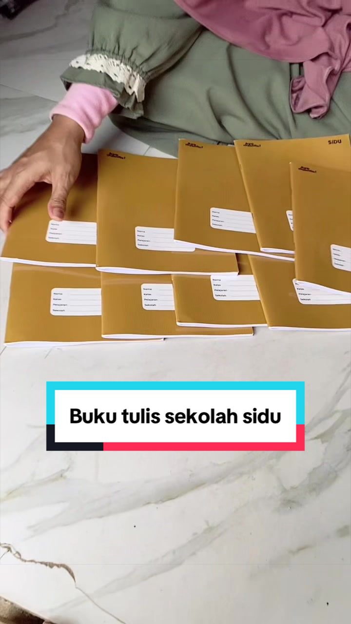 @Umi Zaadan