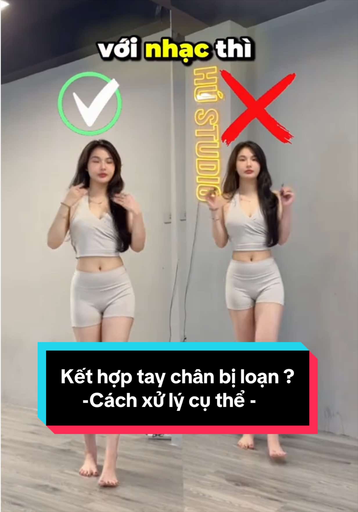 @Nguyễn Lê Hồng Minh