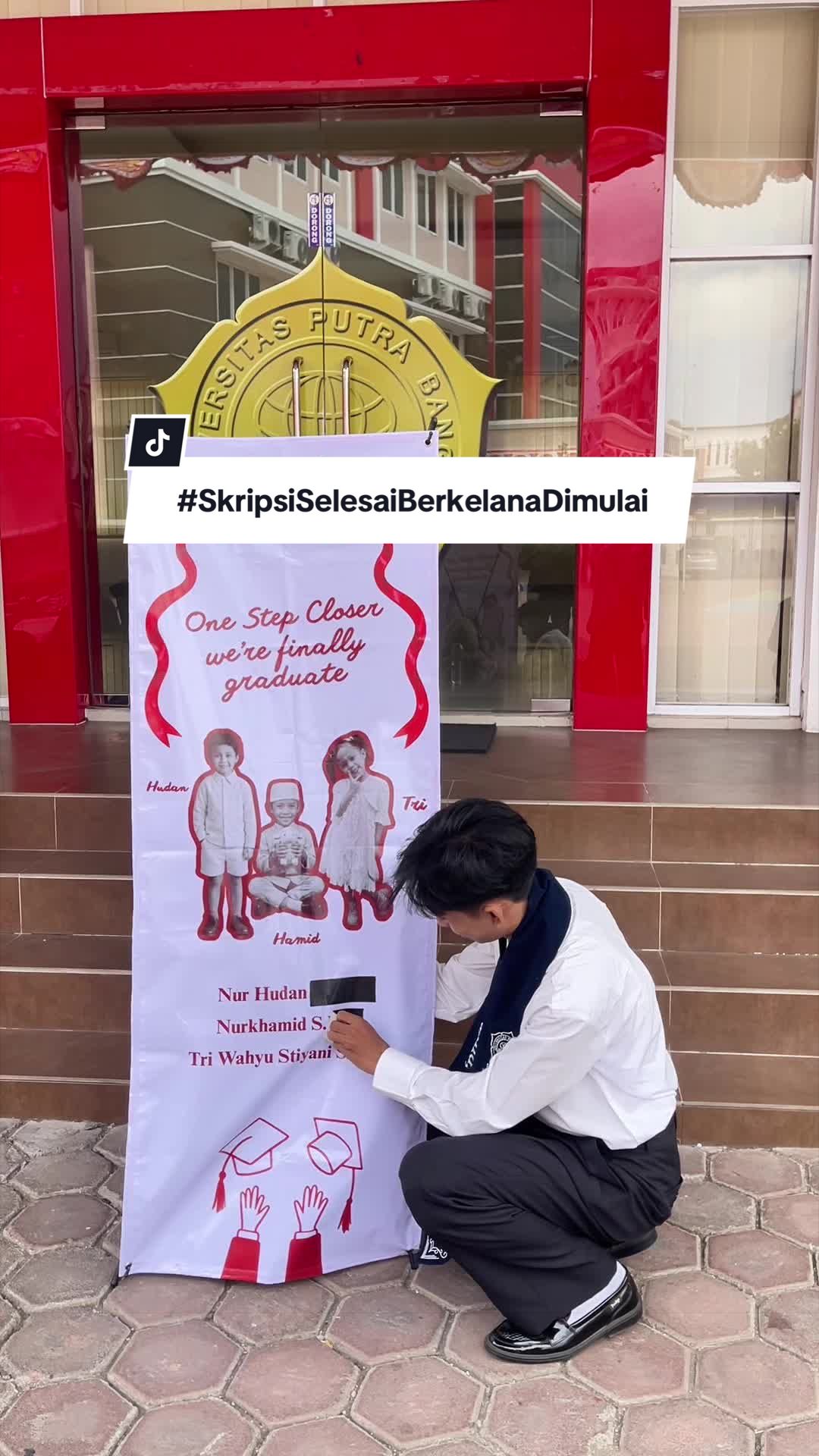 @Nurkhamid