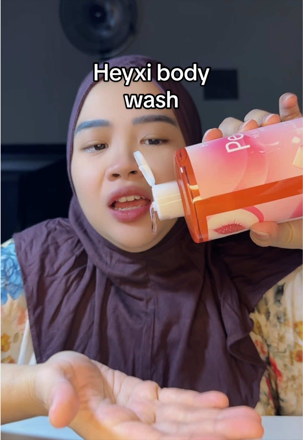 @EkaNis14