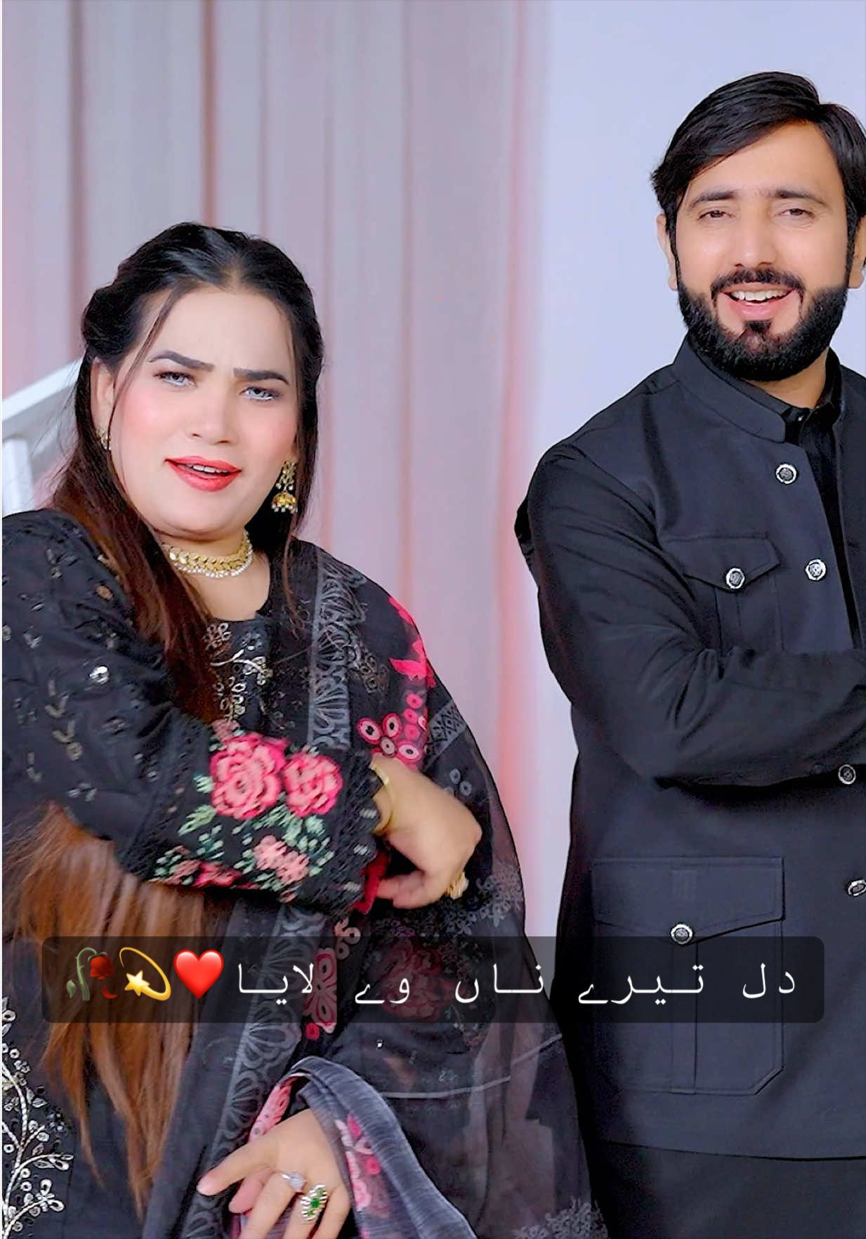 @Zakir Ali Sheikh Official 1
