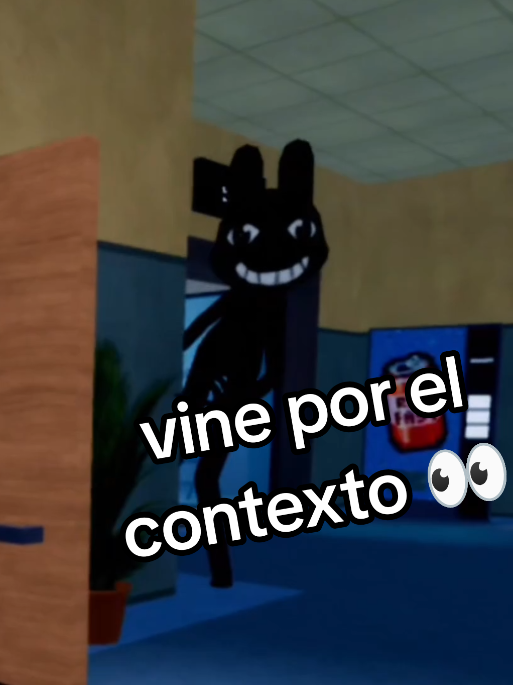 @VoidNoob