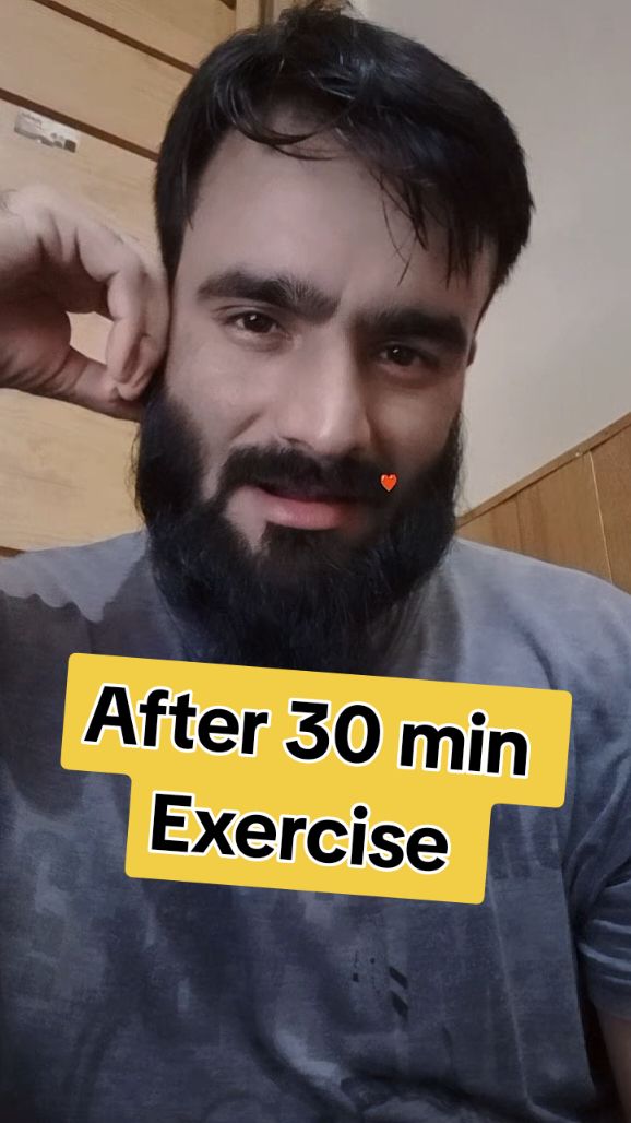 @Haq Nawaz🌿🫡 Gujjar