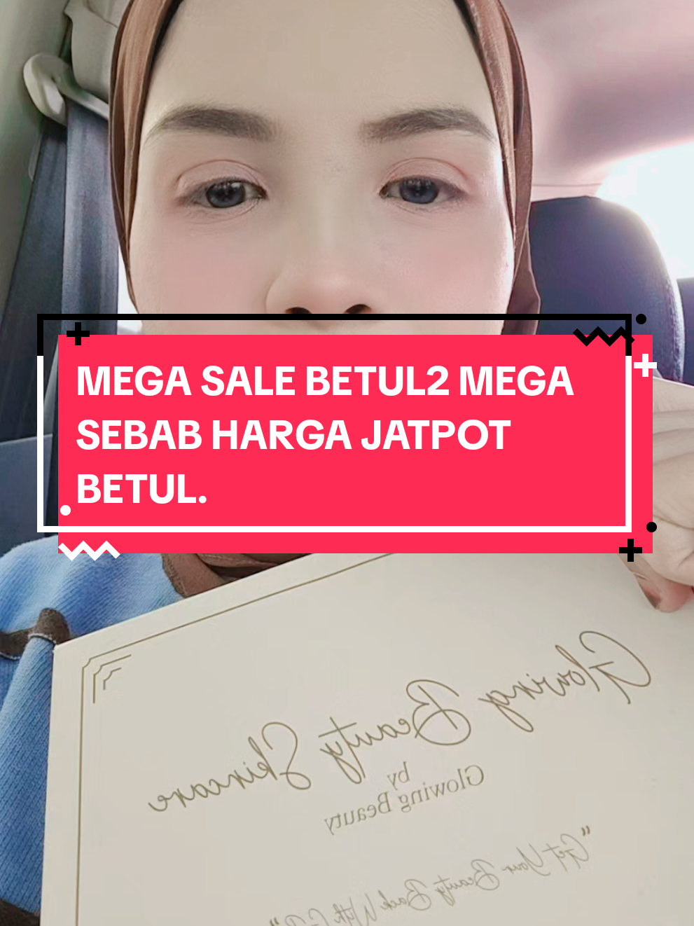 @Pa Raznah Shop