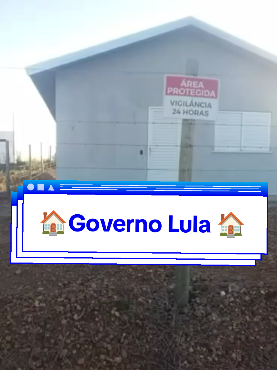 @L&Eacute;IA🌻🤍