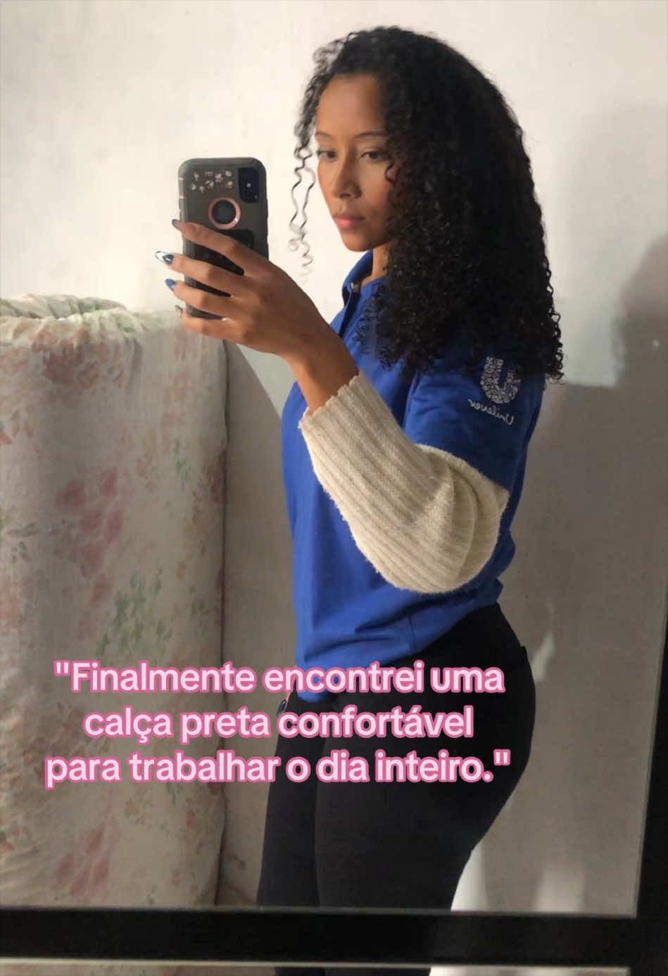 @Vitória Ramos