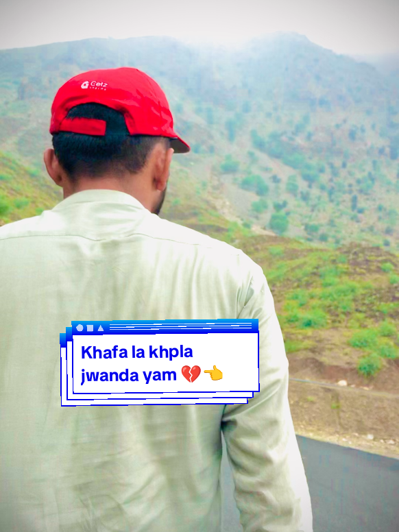 @ミ🫶 𝘝𝘪𝘬𝘪 آفر یدی 🫶彡