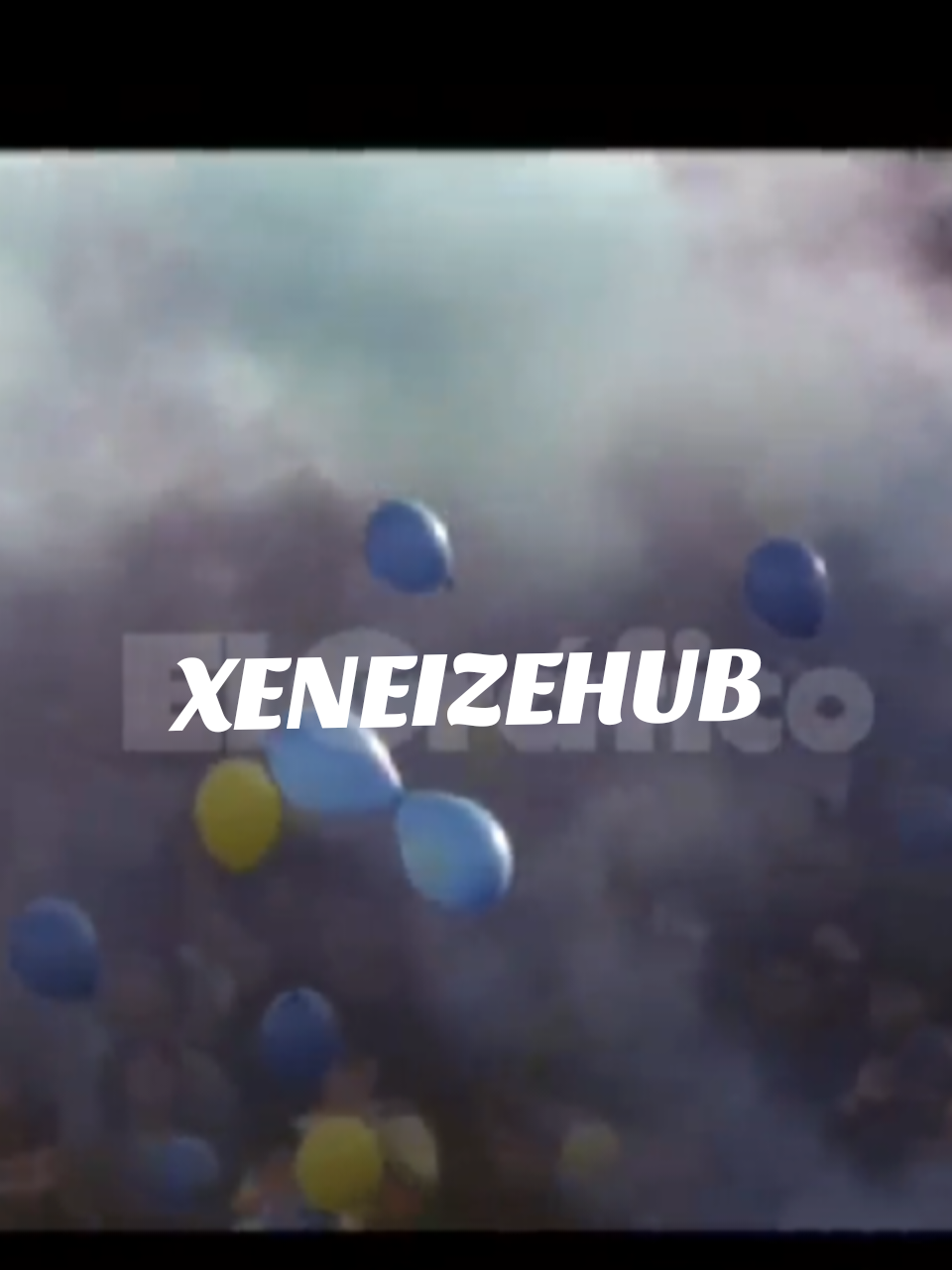 @XeneizeHub