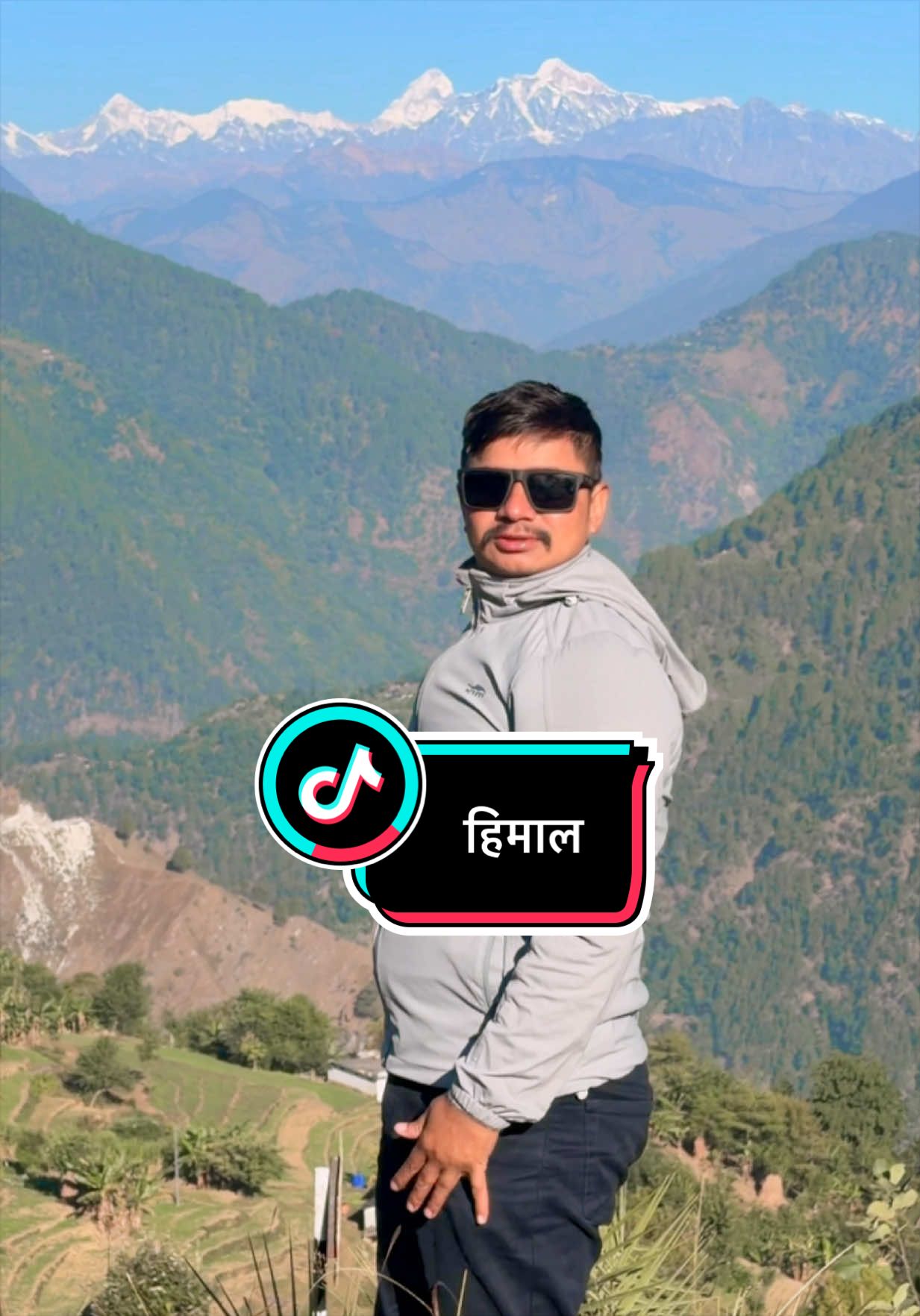@Amit jung kunwar🕉️🎤✅