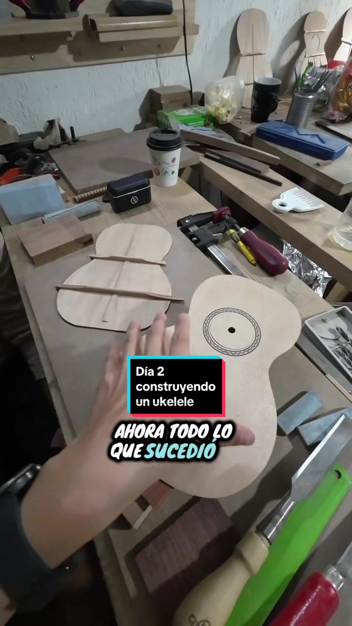 @El Diario de la M&uacute;si