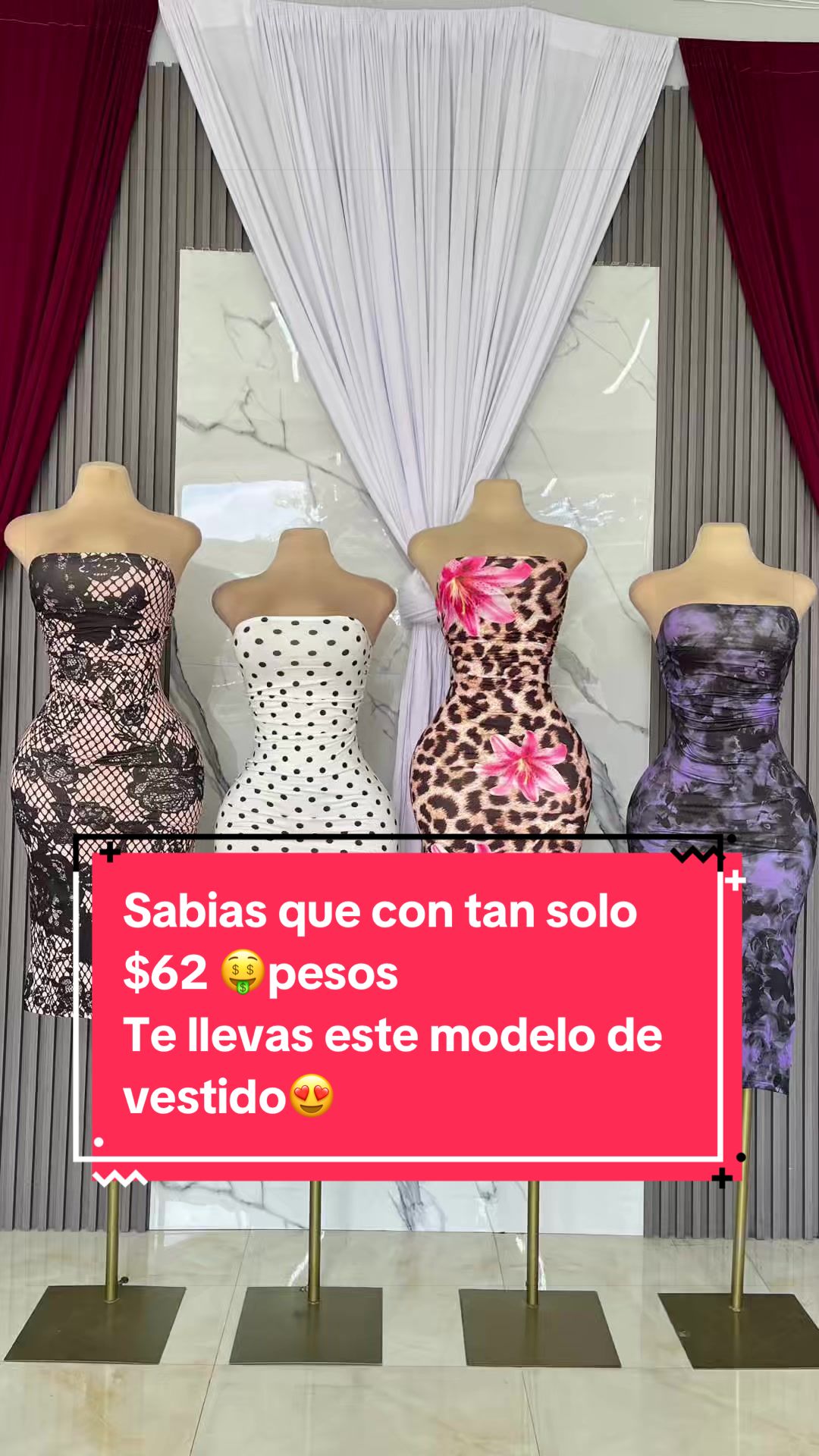 @JERA DISTRIBUIDOR