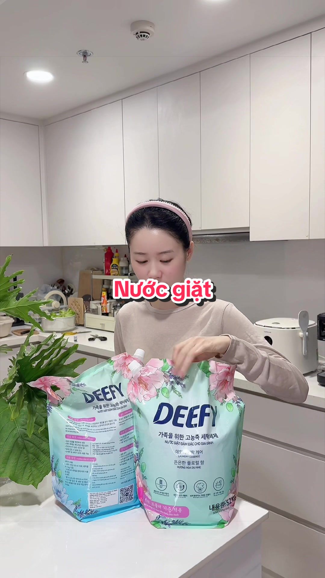@Ng.MY LINH