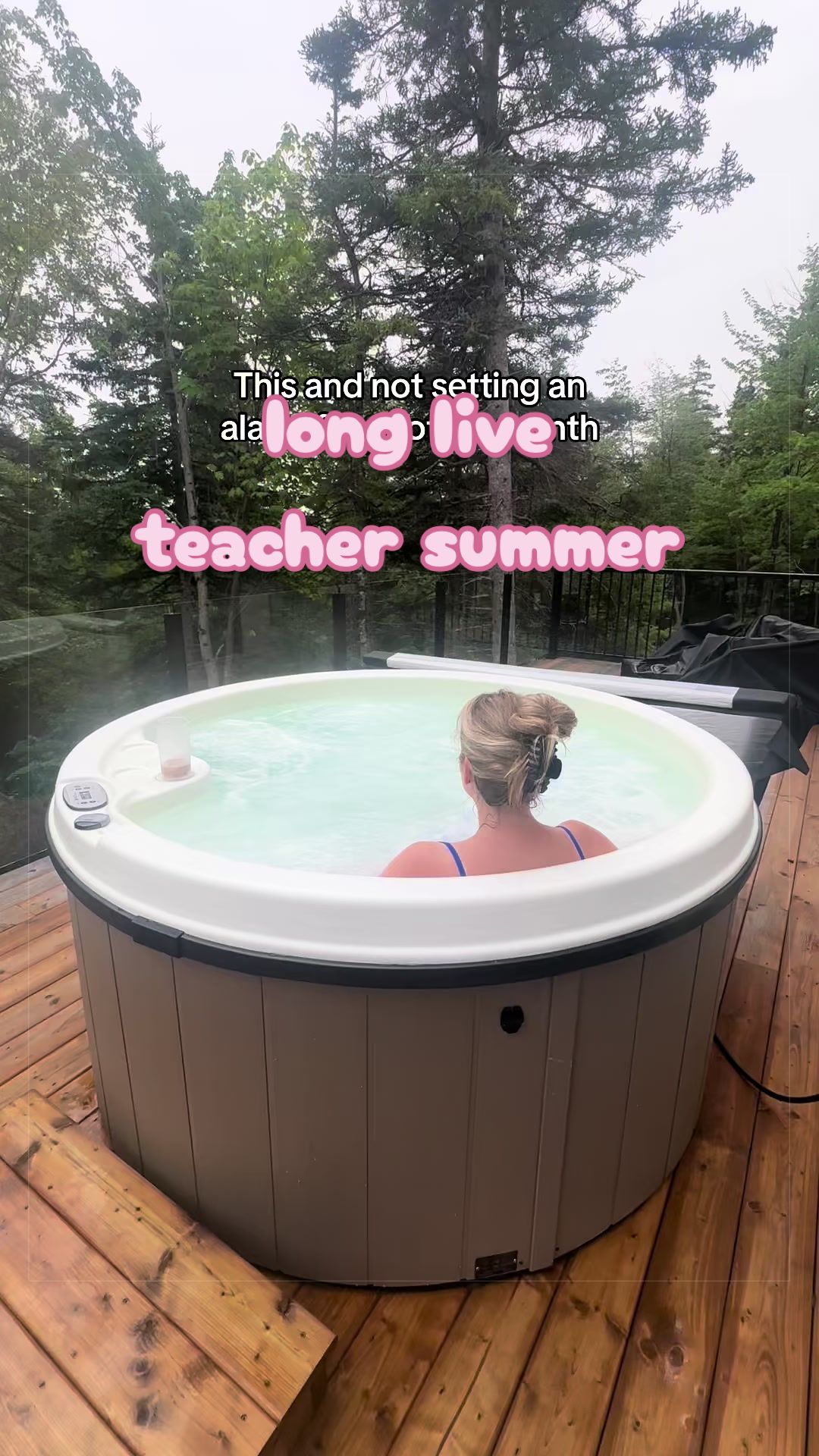 @the.rad.teacher