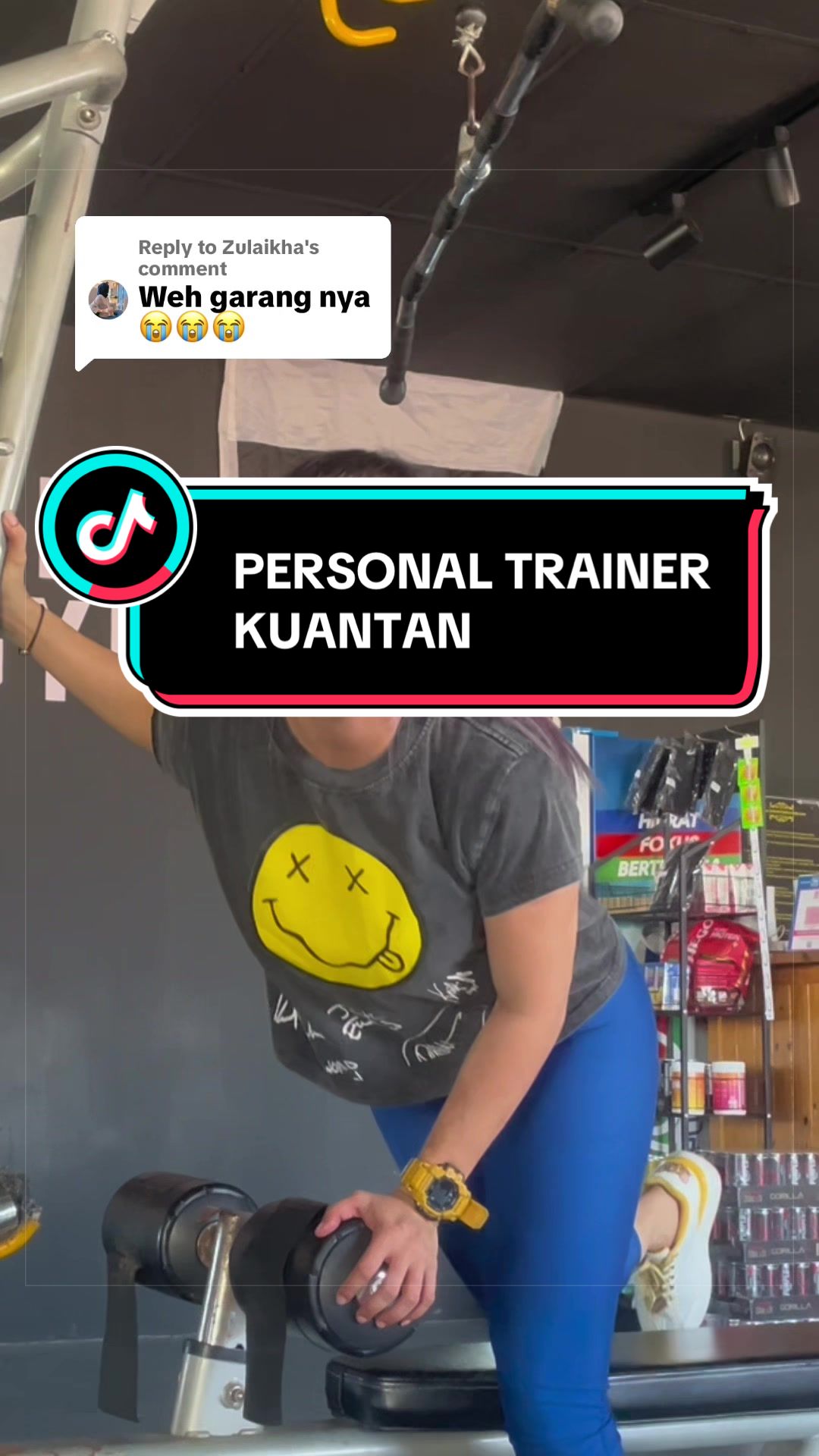 @BangParut