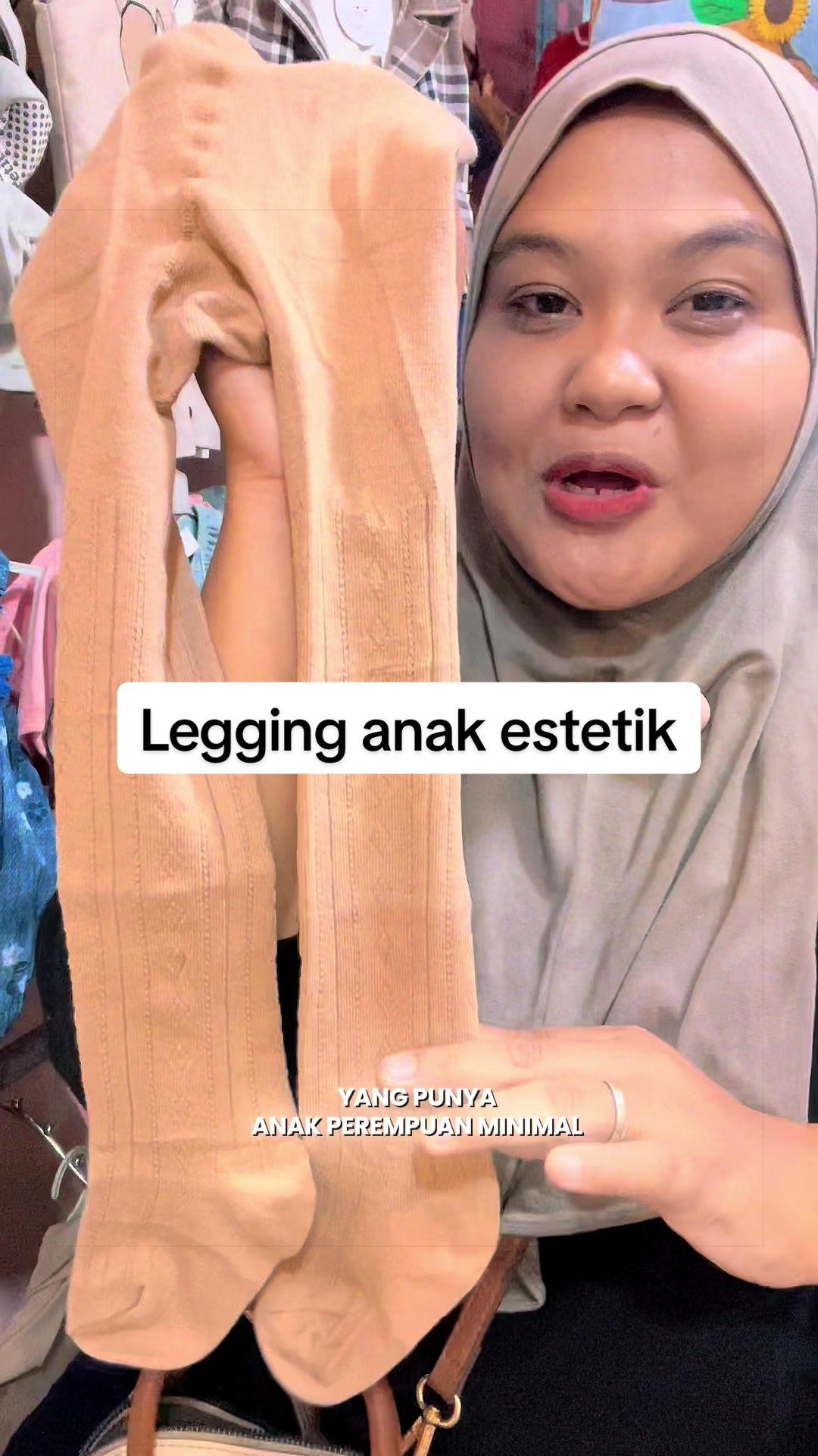 @Leonika Harres