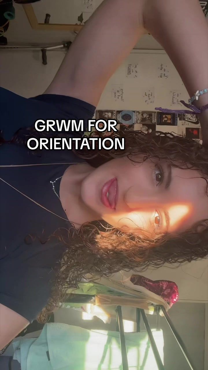 @tatum.obri3n