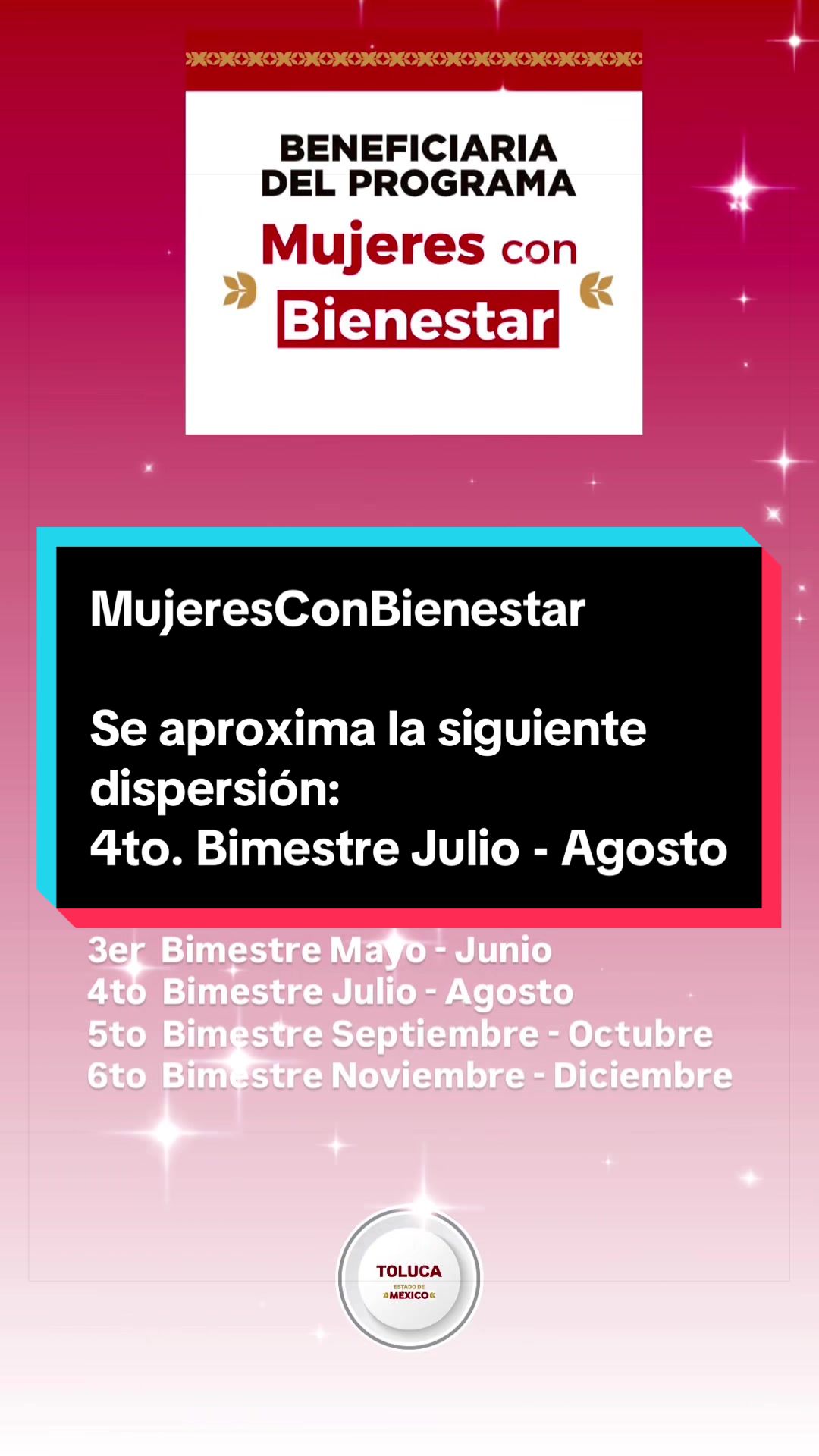 @BIENESTAR