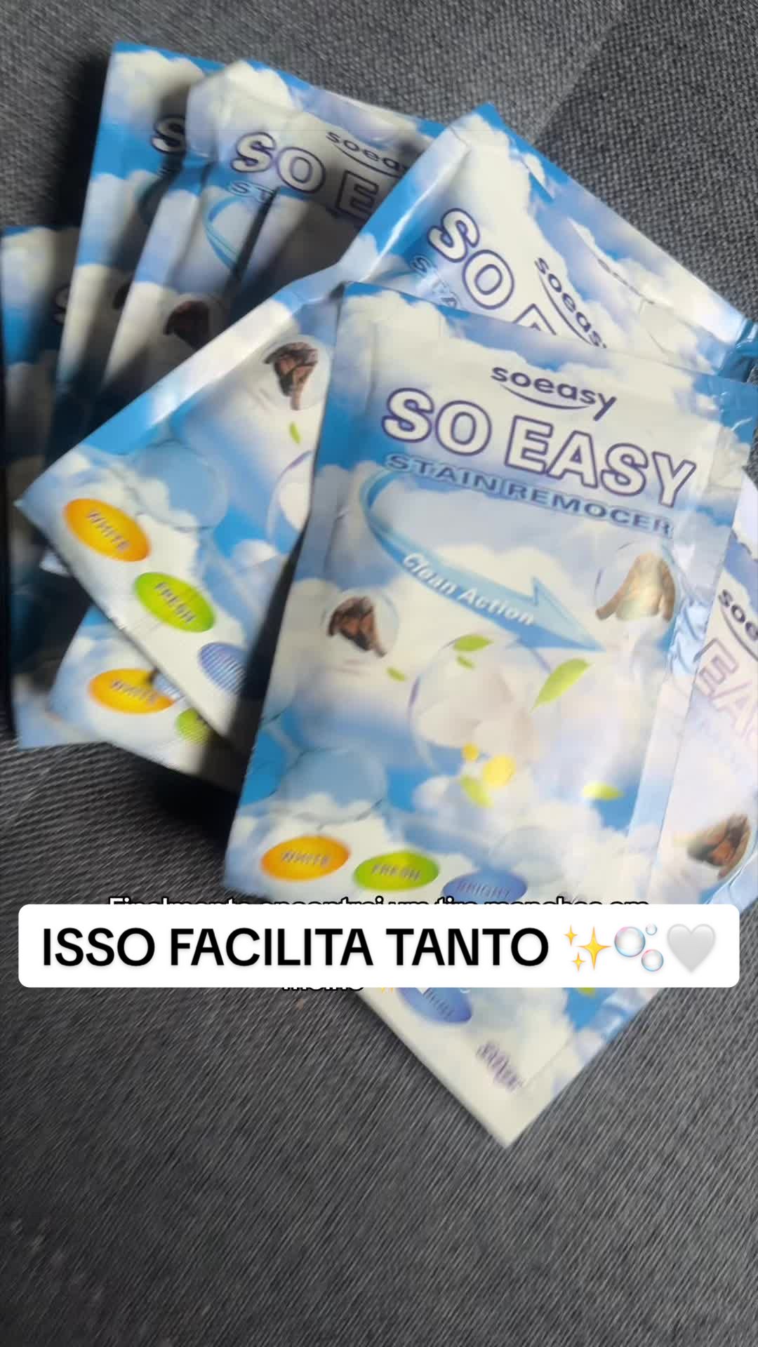 @Império das criadoras