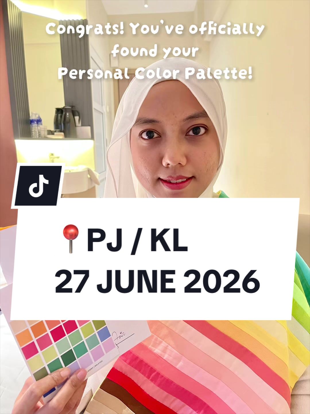 @Faiz | Image & Color Analysis