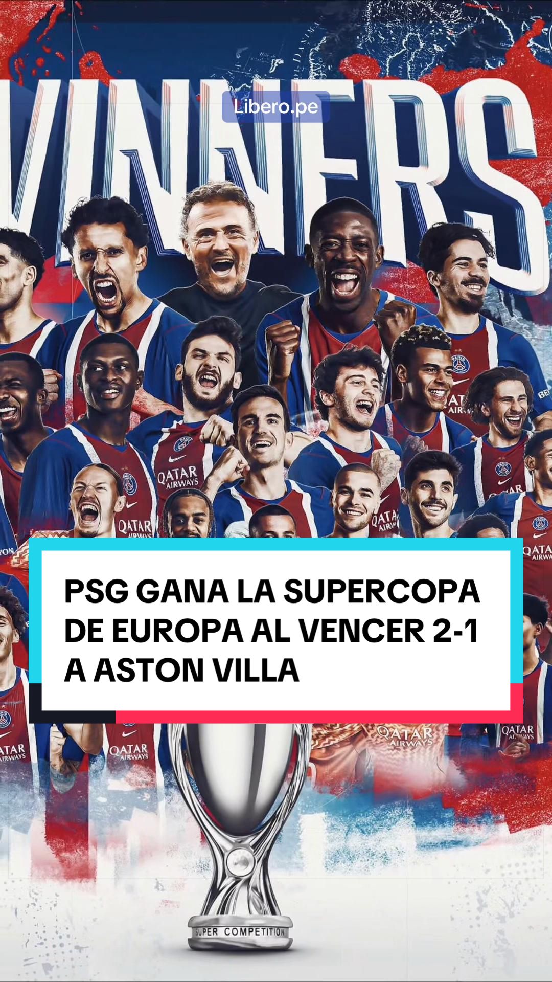 @Libero.pe