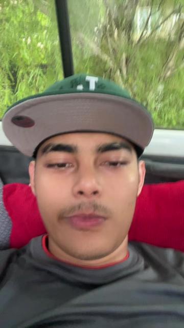 @AKEEMBAEK