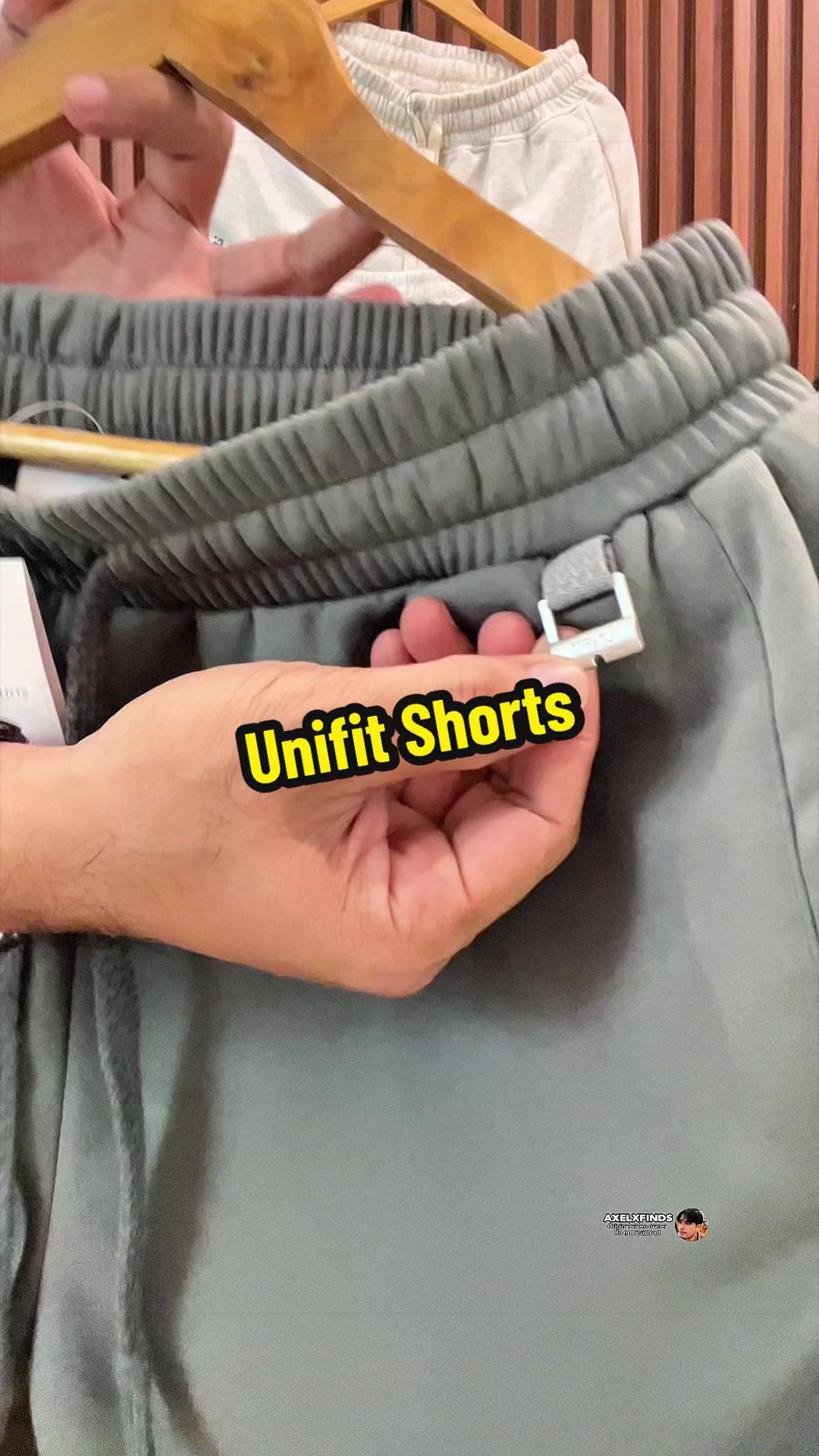 @𝐀𝐱𝐞𝐥𝐟𝐢𝐧𝐝𝐬_𝐩𝐡