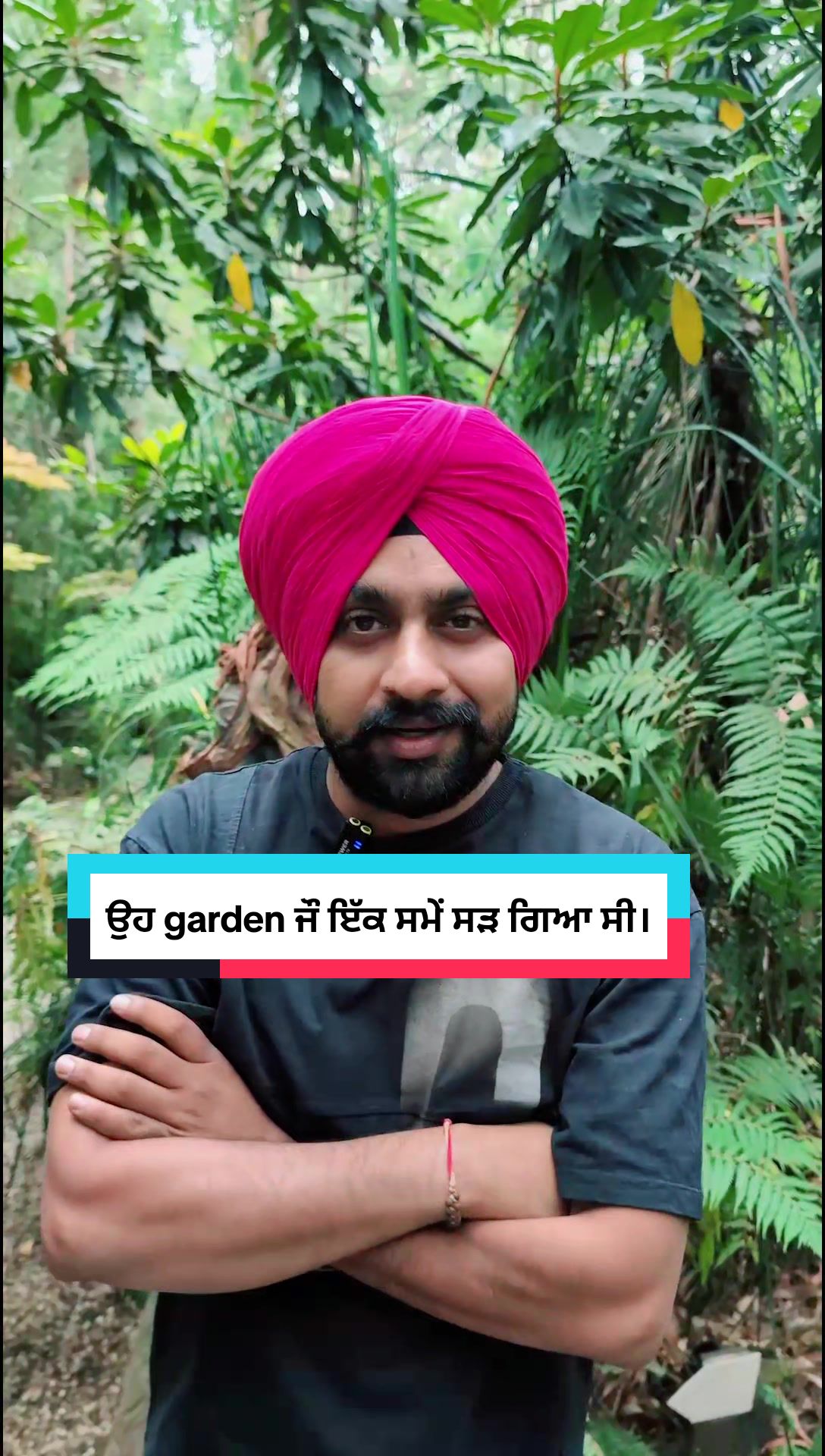 @vishalvijay singh