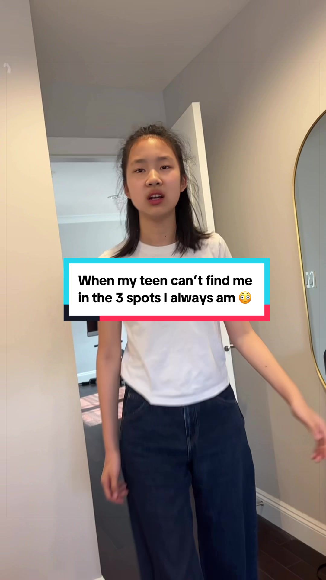 @Linda Yu Qian