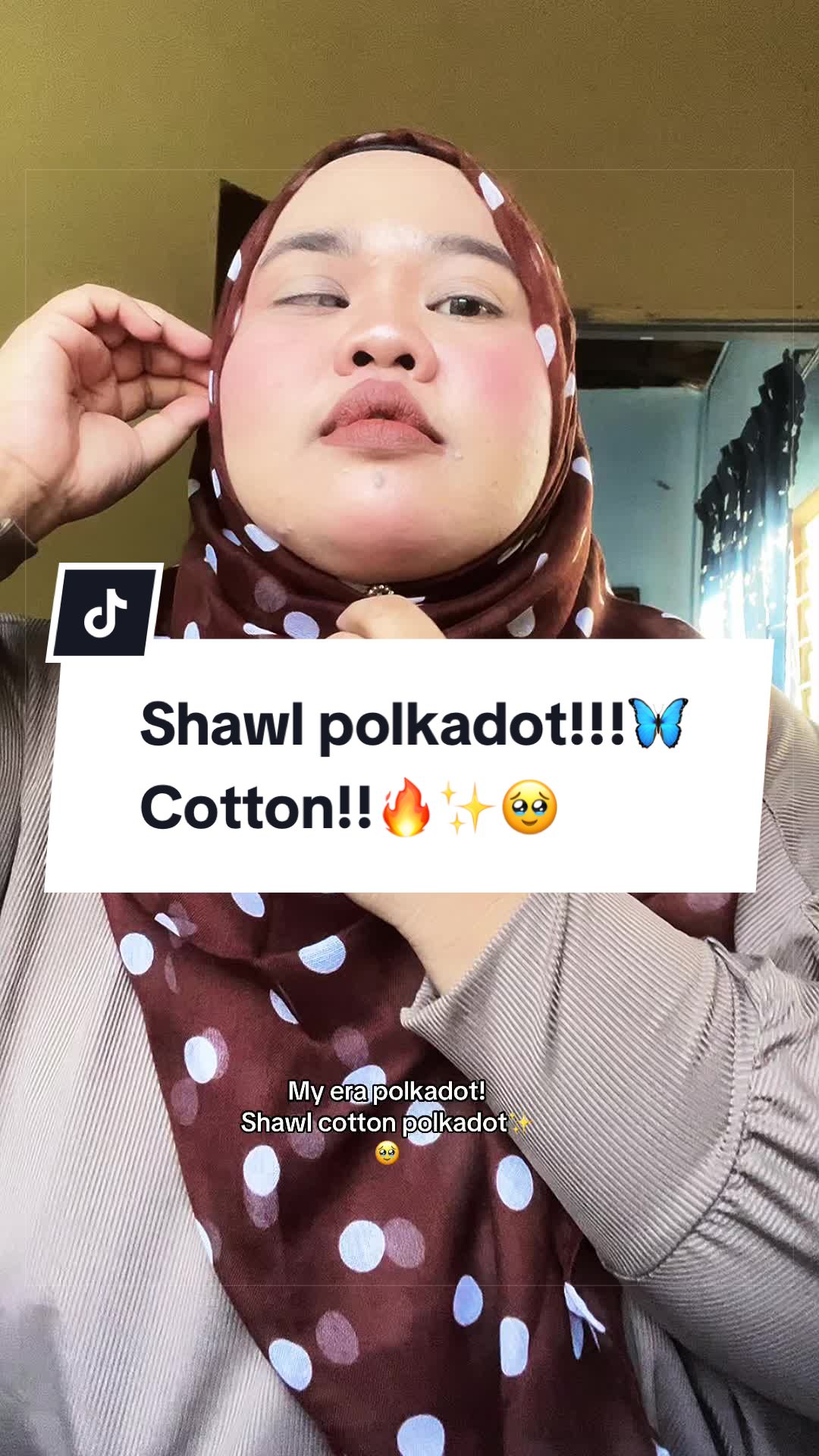 @TINI SHAHA