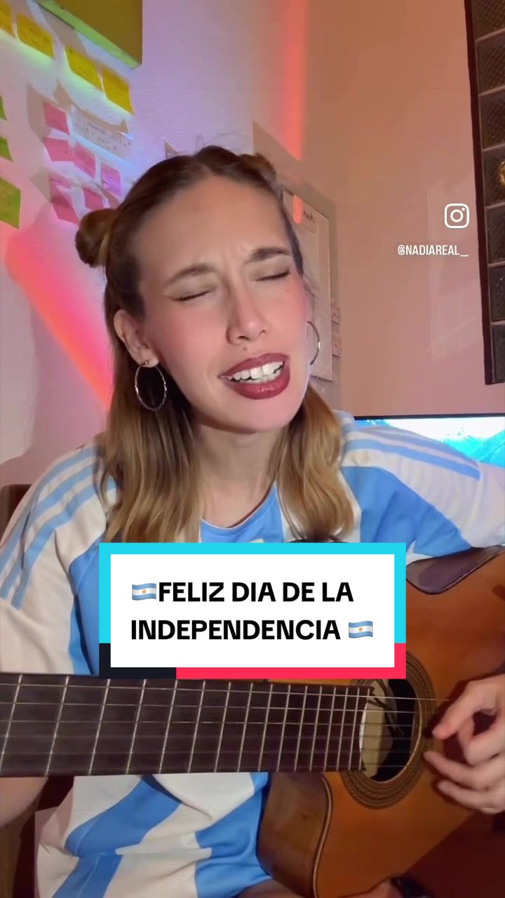 @Nadia Real 👑🌙