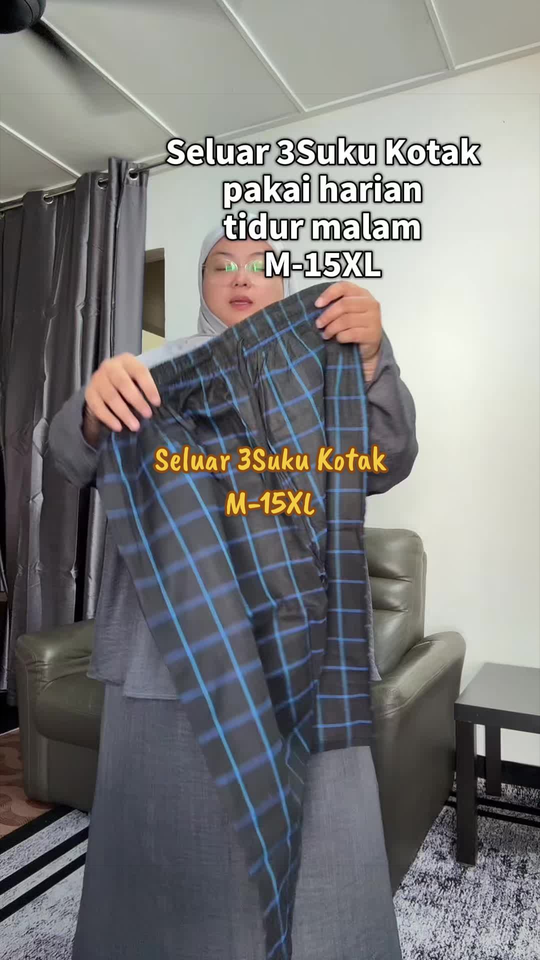 @N asikin