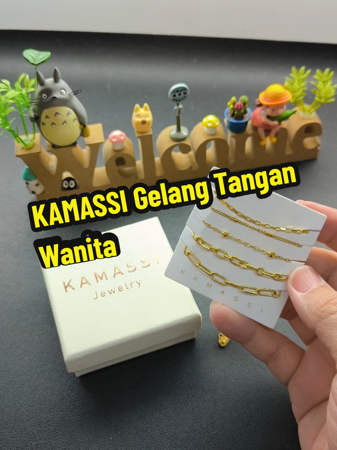 @FashionForUshop