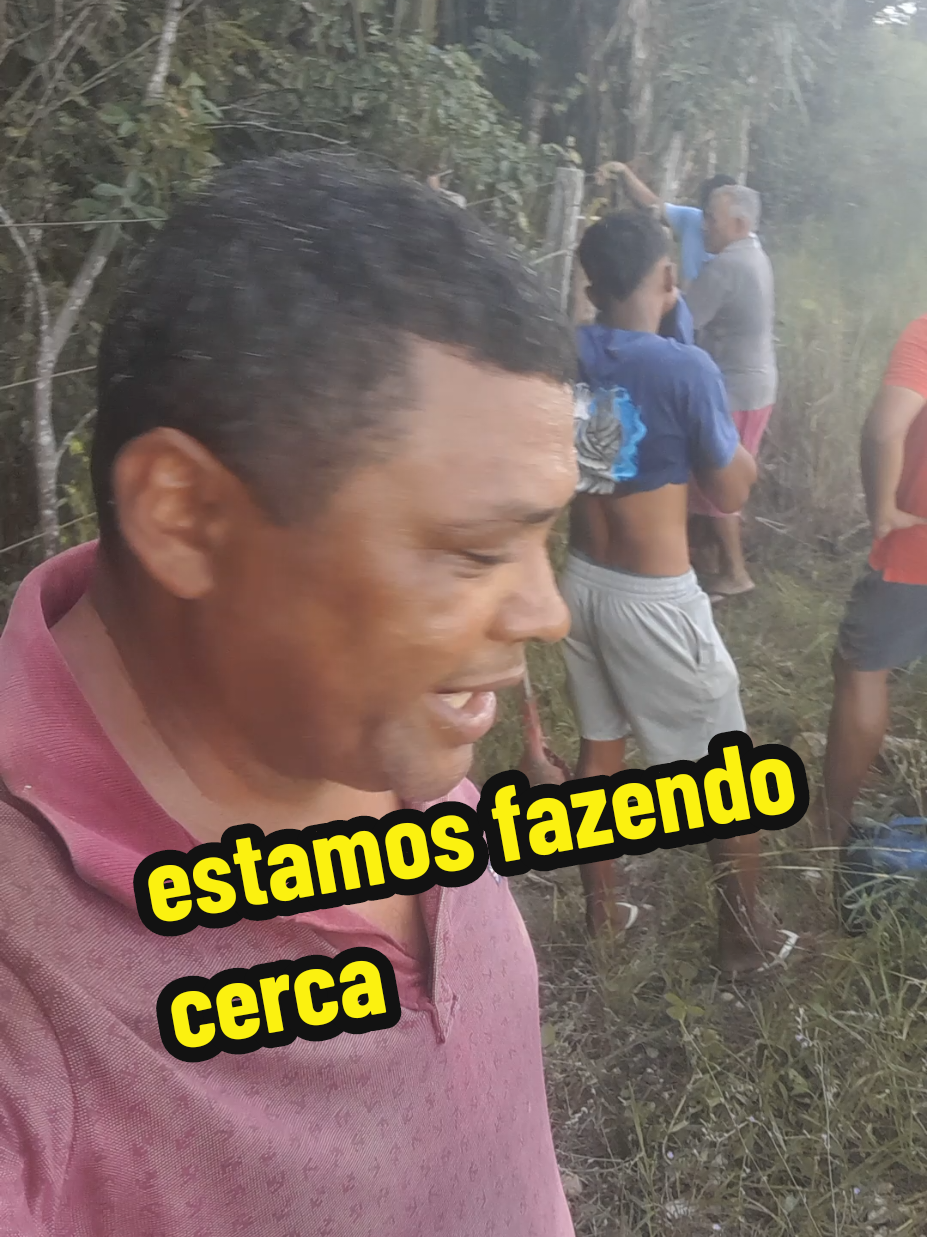 @Valmir viana u bom de mulher