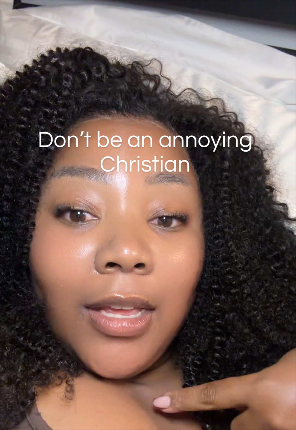 @Ntathu Zungu