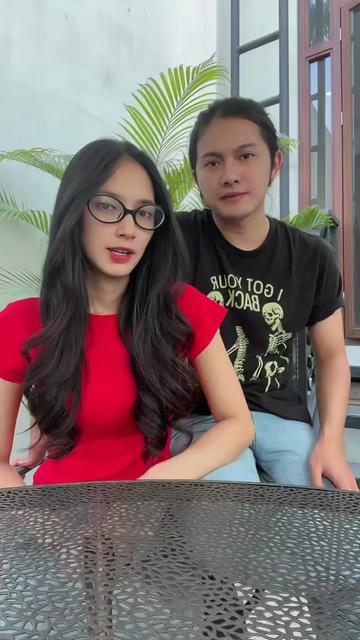 @Nadirasungkar
